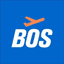 BOS