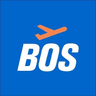 BOS