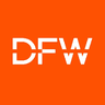 DFW