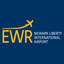 EWR