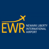 EWR