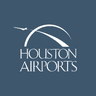 IAH