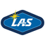 LAS