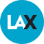 LAX