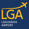 LGA