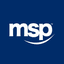 MSP