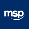 MSP