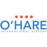 ORD