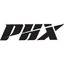 PHX