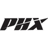 PHX