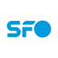 SFO