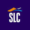 SLC